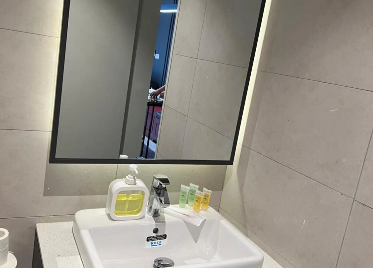 Axon Suites Bukit Bintang Rooftop Swimming Pool Kuala Lumpur Apartmán