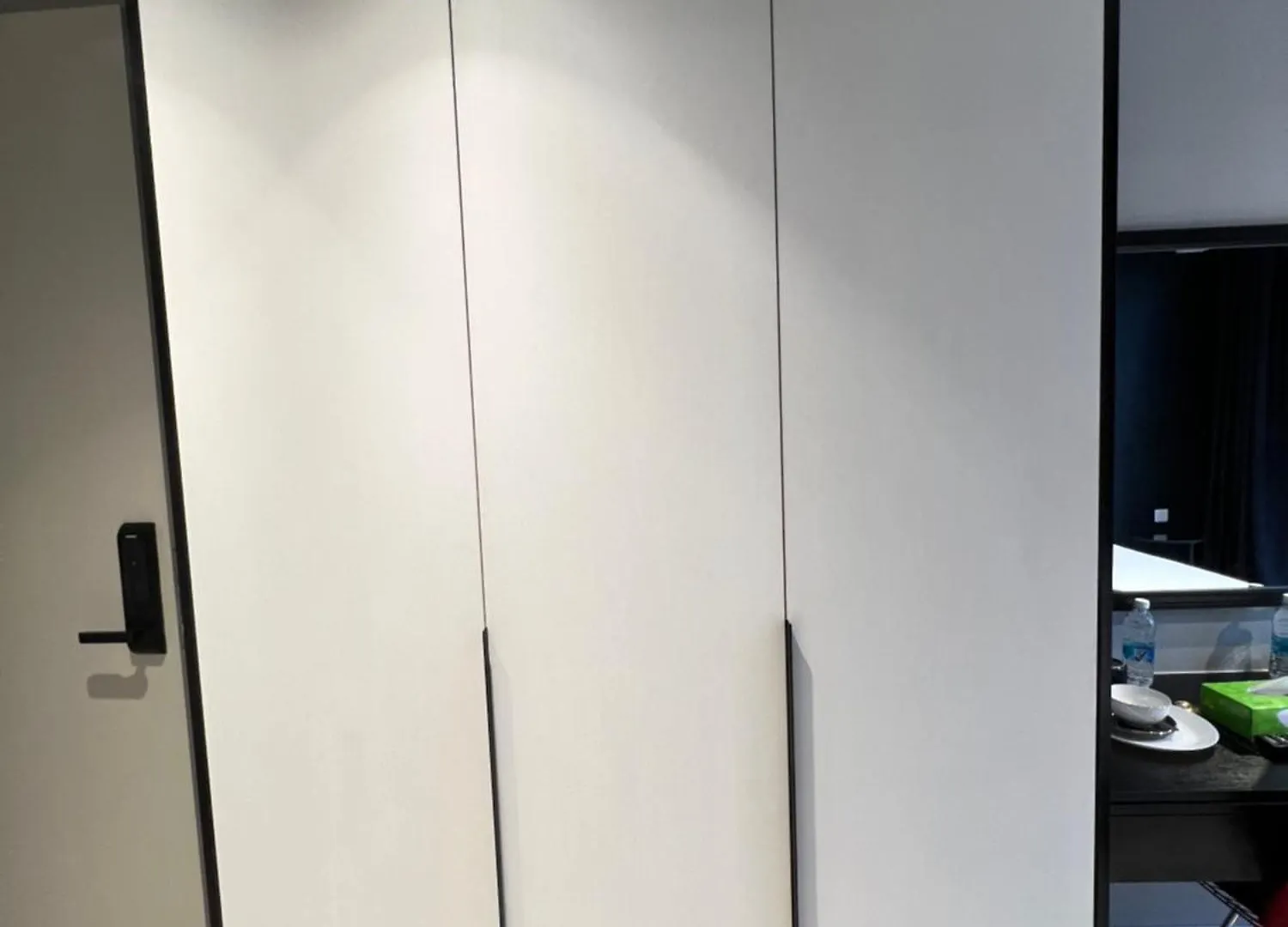 Apartmán Axon Suites Bukit Bintang Rooftop Swimming Pool Kuala Lumpur Malajsie