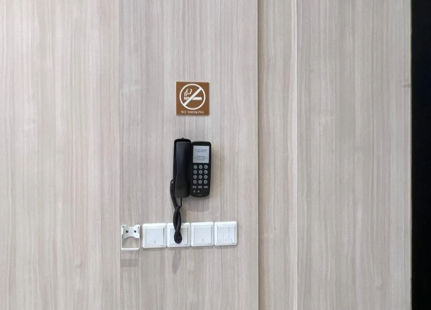 Apartmán Axon Suites Bukit Bintang Rooftop Swimming Pool Kuala Lumpur
